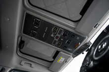 INEOS Grenadier P Fieldmaster Edition