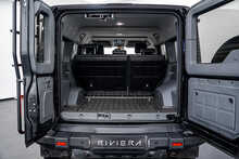 INEOS Grenadier P Fieldmaster Edition