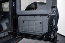 INEOS Grenadier P Fieldmaster Edition