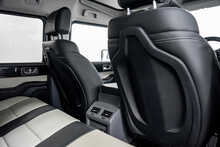 INEOS Grenadier P Fieldmaster Edition