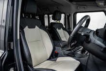 INEOS Grenadier P Fieldmaster Edition