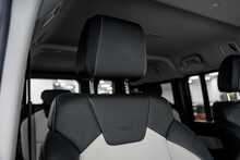 INEOS Grenadier P Fieldmaster Edition