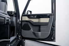 INEOS Grenadier P Fieldmaster Edition