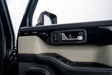 INEOS Grenadier P Fieldmaster Edition