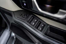 INEOS Grenadier P Fieldmaster Edition