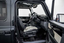 INEOS Grenadier P Fieldmaster Edition