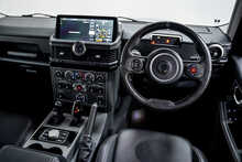 INEOS Grenadier P Trialmaster Edition