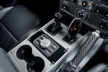 INEOS Grenadier P Trialmaster Edition