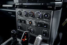 INEOS Grenadier P Trialmaster Edition