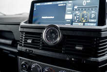 INEOS Grenadier P Trialmaster Edition