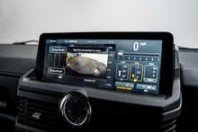 INEOS Grenadier P Trialmaster Edition