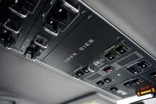 INEOS Grenadier P Trialmaster Edition