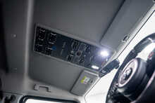 INEOS Grenadier P Trialmaster Edition