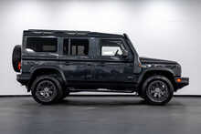 INEOS Grenadier P Trialmaster Edition