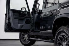 INEOS Grenadier P Trialmaster Edition