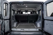 INEOS Grenadier P Trialmaster Edition