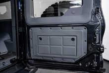 INEOS Grenadier P Trialmaster Edition