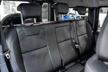 INEOS Grenadier P Trialmaster Edition