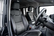 INEOS Grenadier P Trialmaster Edition