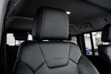 INEOS Grenadier P Trialmaster Edition