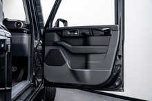 INEOS Grenadier P Trialmaster Edition