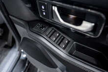 INEOS Grenadier P Trialmaster Edition