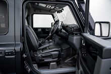 INEOS Grenadier P Trialmaster Edition