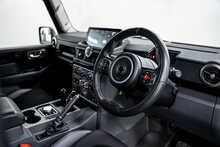 INEOS Grenadier P Trialmaster Edition