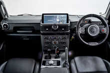 INEOS Grenadier P Trialmaster Edition