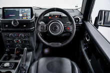 INEOS Grenadier P Trialmaster Edition