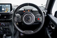 INEOS Grenadier P Trialmaster Edition