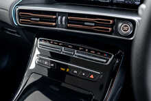 Mercedes-Benz EQC EQC 400 AMG Line