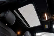 Mercedes-Benz EQC EQC 400 AMG Line