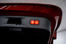 Mercedes-Benz EQC EQC 400 AMG Line