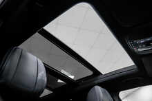 Mercedes-Benz GLS GLS450dh MHEV Business Class