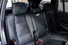 Mercedes-Benz GLS GLS450dh MHEV Business Class