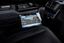 Mercedes-Benz GLS GLS450dh MHEV Business Class