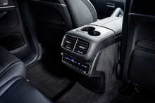 Mercedes-Benz GLS GLS450dh MHEV Business Class