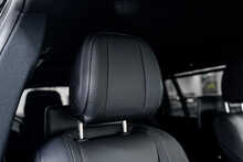 Mercedes-Benz GLS GLS450dh MHEV Business Class