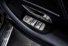 Mercedes-Benz GLS GLS450dh MHEV Business Class