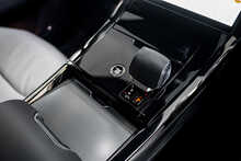 Land Rover Range Rover Sport P460e Dynamic SE