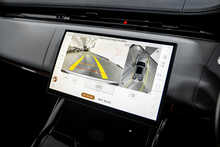 Land Rover Range Rover Sport P460e Dynamic SE