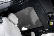 Land Rover Range Rover Sport P460e Dynamic SE