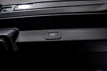 Land Rover Range Rover Sport P460e Dynamic SE