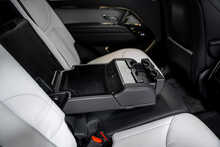 Land Rover Range Rover Sport P460e Dynamic SE