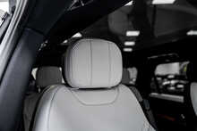 Land Rover Range Rover Sport P460e Dynamic SE