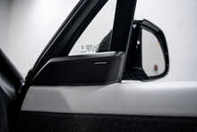 Land Rover Range Rover Sport P460e Dynamic SE