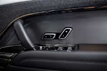 Land Rover Range Rover Sport P460e Dynamic SE