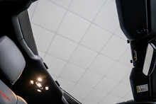 Jeep Wrangler GME Rubicon