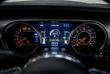 Jeep Wrangler GME Sahara